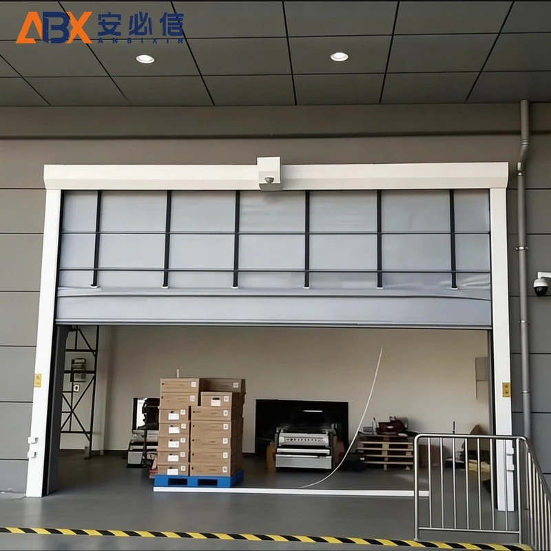 沈阳充气式门封